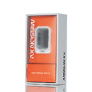 Mission XV Spacepod EXO Boro Tank