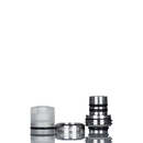 Mission XV Eclipse Integrated Boro Tip-2