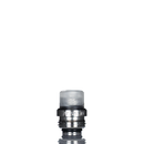 Mission XV Eclipse Integrated Boro Tip-6