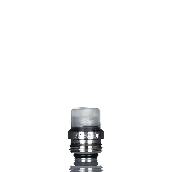 Mission XV Eclipse Integrated Boro Tip