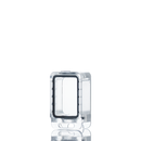 Mission XV dotBoro Tank-5