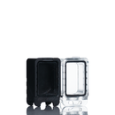 Mission XV dotBoro Tank-1