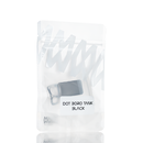 Mission XV dotBoro Tank-3