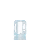 Mission XV Spacepod EXO Boro Tank (DISCONTINUED)-9