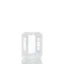 Mission XV Spacepod EXO Boro Tank (DISCONTINUED)-8