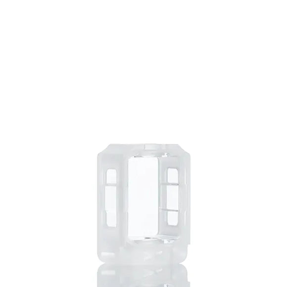 Mission XV Spacepod EXO Boro Tank (DISCONTINUED)