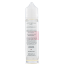 Mister E-Liquid - 60mL-2
