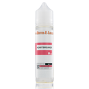 Mister E-Liquid - 60mL-3