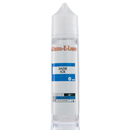 Mister E-Liquid - 60mL-7