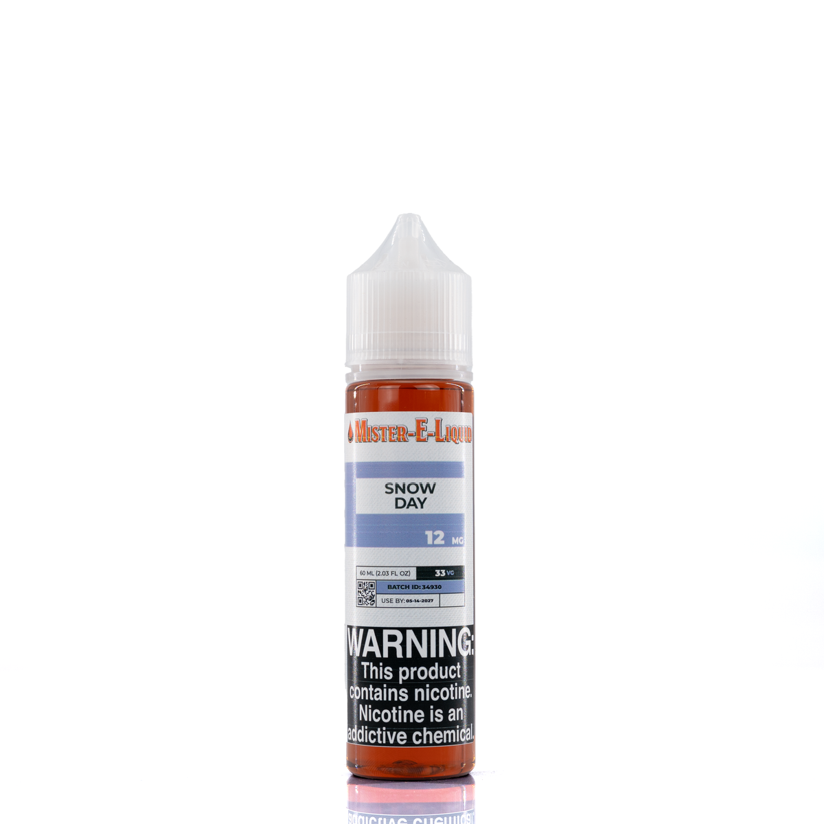 vape juice 12mg nicotine | Freebase, Salt Nic, No Nic E-Liquid Resistance:0.3ohm PnP-VM1 Coil (5pcs) Grape Ice Double Brew VEEV