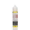 Mister E-Liquid - Berry-A-Peelin' - 60ml-2