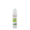 Mister E-Liquid - No Nicotine Vape Juice - 60ml-13