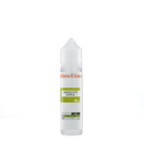 Mister E-Liquid - No Nicotine Vape Juice - 60ml-7