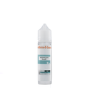 Mister E-Liquid - No Nicotine Vape Juice - 60ml-8
