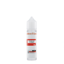 Mister E-Liquid - No Nicotine Vape Juice - 60ml-10