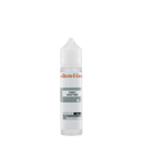 Mister E-Liquid - No Nicotine Vape Juice - 60ml-11