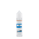 Mister E-Liquid - No Nicotine Vape Juice - 60ml-18