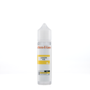 Mister E-Liquid - No Nicotine Vape Juice - 60ml-12