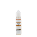 Mister E-Liquid - No Nicotine Vape Juice - 60ml-14