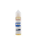 Mister E-Liquid - No Nicotine Vape Juice - 60ml-15