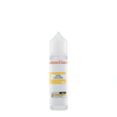 Mister E-Liquid - No Nicotine Vape Juice - 60ml-16