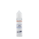 Mister E-Liquid - No Nicotine Vape Juice - 60ml-17
