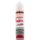 Mister E-Liquid - 60mL-9