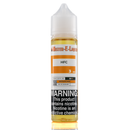 Mister E-Liquid - 60mL-10