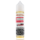 Mister E-Liquid - 60mL-11