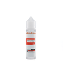 Mister E-Liquid - No Nicotine Vape Juice - 60ml-6