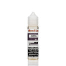 Mister E-Liquid - Purple Dragon - 60ml-1