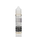 Mister E-Liquid - Purple Dragon - 60ml-3