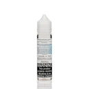 Mister E-Liquid - Clear - 60ml-4