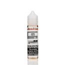 Mister E-Liquid - Dime Piece - 60ml-1