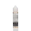 Mister E-Liquid - Dime Piece - 60ml-3