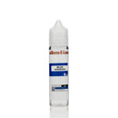 Mister E-Liquid - Blue Voodoo - 60ml-1
