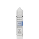 Mister E-Liquid - Blue Voodoo - 60ml-3