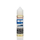 Mister E-Liquid - Jade Ice - 60ml-1