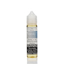 Mister E-Liquid - Jade Ice - 60ml-3