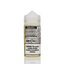 Mob Liquid - Iced PMS (Peach Mango Strawberry) - 100mL-2