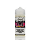 Mob Liquid - PMS (Peach Mango Strawberry) - 100mL-1