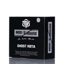 Mods House Ghost Boro RBTA (DISCONTINUED)-6