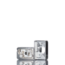 Mods House Ghost Boro RBTA (DISCONTINUED)-2