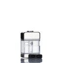 Mods House Ghost Boro RBTA (DISCONTINUED)-3