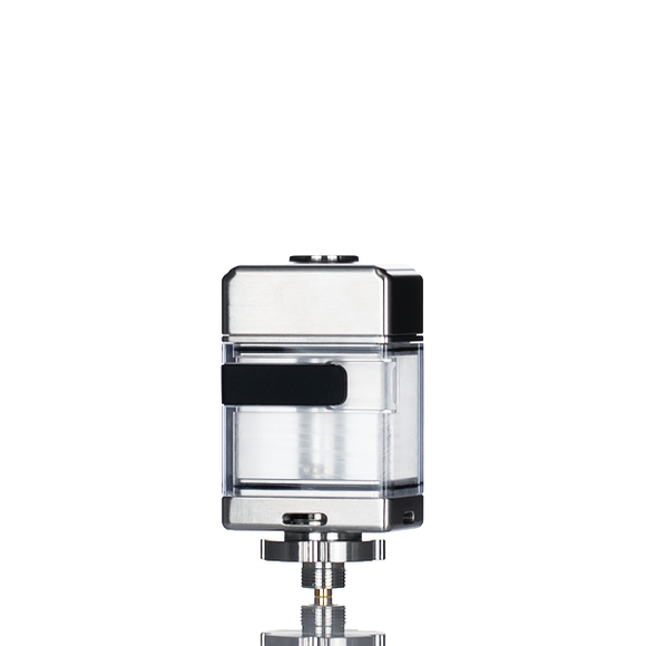 Mods House Ghost Boro RBTA (DISCONTINUED)