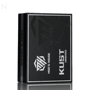 Mods House Kust 18650 DNA60C Box Mod-3