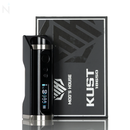 Mods House Kust 18650 DNA60C Box Mod-2