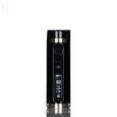 Mods House Kust 18650 DNA60C Box Mod-6