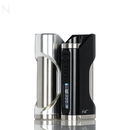Mods House Kust 18650 DNA60C Box Mod-7