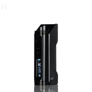 Mods House Kust 18650 DNA60C Box Mod-11